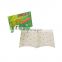 Professional design super sticky disposable insects glue traps home fly glue traps