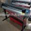 Hot Sale vinyl cutting plotter for vinyl sticker(1600mm / 1300mm /750mm /450mm cutting size available)