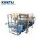 laminating machine for sale