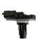 New OE Parts Camshaft Position Sensor 39350-2B000 For Hyundai