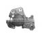 G6BA G6BV engine Water pumps  OEM 25100-37102   25100-37200  25100-37201  25100-37202 car  water pump price list