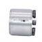 A18S Series Keyless Shaft Locking Assemblies Locking Device