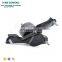 Dependable Performance Reliable Reputation Engine Suspension Mounts 12372-0H120 12372 0H120 123720H120 For Toyota