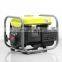 BISON China Generator Et650 650Watt Dc Mini Small 650W Engine Generator