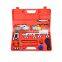 CT- 808AML Refrigeration Tool Tube Expander Flaring Tool Kit Flaring Tools Set