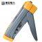 Special transformer ratio tester DYBC-TZ