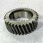 Gear 3901258 Engine Parts For Truck On Sale
