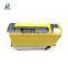 A06B-6111-H011#H550 Fanuc Spindle Amplifier module Alpha iSP 11