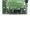 Brand new original Mitsubishi PCB circuit board HR124 in stock