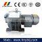 magnetic motor generator for sale