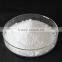 Matting Agent Wax Treated B615