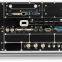 R&S ® FSW signal and spectrum analyzer