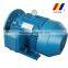 YE2 series three-phase squirrel cage induction motor