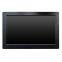 15.6 inch display lcd industrial monitor