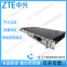 ZTE PSU-AC 15A/30A single dual power module OLT AC to DC 48V power supply PPA1U plug-in box