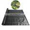 China Factory Green Landscape Fabric Anti Grass and Weed Mat