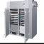 GMP Series Pharmaceutical Drying Oven