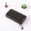 Waterproof Solar Power Bank 20000mah Solar charger mobile power phone solar charging