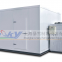 Cold room cold storage