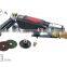 air wet sander/polisher
