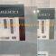 6AV6381-2BE07-5AV0 Siemens WinCC system software V7.5 SP2 Asia separate licens