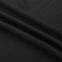 New style premium available  pleated shawls crepe scarfs crinkle chiffon