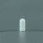 Customized Teflon centrifuge tube 50ML PTFE test tube for chemical experiment