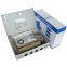 Multiple Outputs 18CH 12V25A 300W Access Control CCTV Camera Central Power Supply Unit Ce IEC