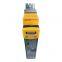 SSD690Vectorfrequencyconverter690-432730E0-B00P00-A400neworiginalbinding