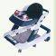 Multifunctional Baby Walker 708