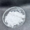 High Quality Metal Passivator 99.8% Petrocor BTA CAS 95-14-7 1h-Benzotriazole