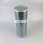 SH77125 Bowey replaces HIFI hydraulic oil suction filter element