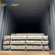 ASTM/AISI SUS316/Gh3039/SS304/316lhn/309ssi2/17-4pH Stainless Steel Sheet/Plate