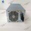 HONEYWELL  SPS5785  51198651-100  CC серия