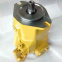 Pump Drive YB60000989 FOR EX1200