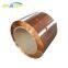 Copper Alloy Strip/Coil/Roll H62 H59 HP59-1 Hmn58-2 Hsn62-1 Hmn55-3-1 Hmn57-3-1