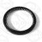 Suitable for Yanmar Thermo King crankshaft front oil seal 33-4088 sealing gasket 129795-01 800
