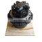 Excavator Parts EX60 Travel Motor EX60-1 Final Drive HMGB08BA