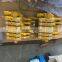 Hot Selling 24H Motor Grader Control Valve 165-4563 For CAT