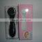 2016 New Used Beauty Salon Equipment With Ionic, Ultrasonic for Woman