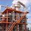 Genyond tomato paste processing machine tomato jam processing machine for industrial machine