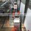 Small and Medium sized production for Tomato ketchup sauce Paste factory/fruit Jam/juice production line/machine/equipment