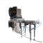 Spring Roll Wrapper Production Line