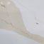 Code：7241，Calacatta artificial stone quartz slab kitchen countertops