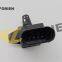 TMAP_Throttle Manifold Absolute Pressure sensor _0281006060_ Audi A4 A5