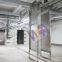 Easy Operation Sheep Abattoir Carcass Washing Machine For Lamb Slaughter House