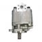 WX diesel oil transfer pump 704-30-42140 for komatsu wheel loader WA600-3C
