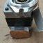 WX Factory direct sales Price favorable  Hydraulic Gear pump 55371-00040 for Komatsu pumps Komatsu