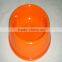 Candy color small pet bowl,Pet products