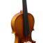 INNEO Violin - Quality European Wood Instrument